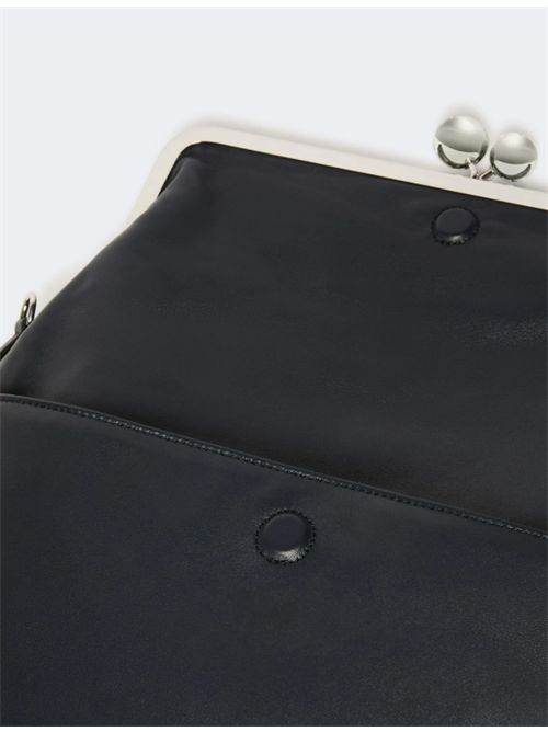 WKASLALOM WEEKEND MAXMARA | 2615511184600091 BLU MARINO